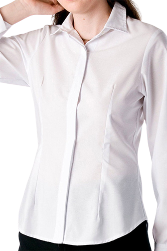 Camicie da uomo e da donna, per sala, bar, ...